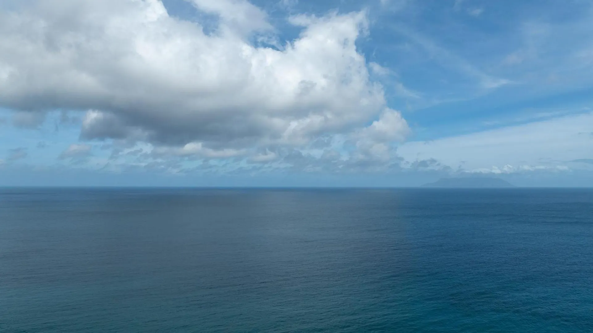 Sorento Holiday Apartments Glacis  Seychelles