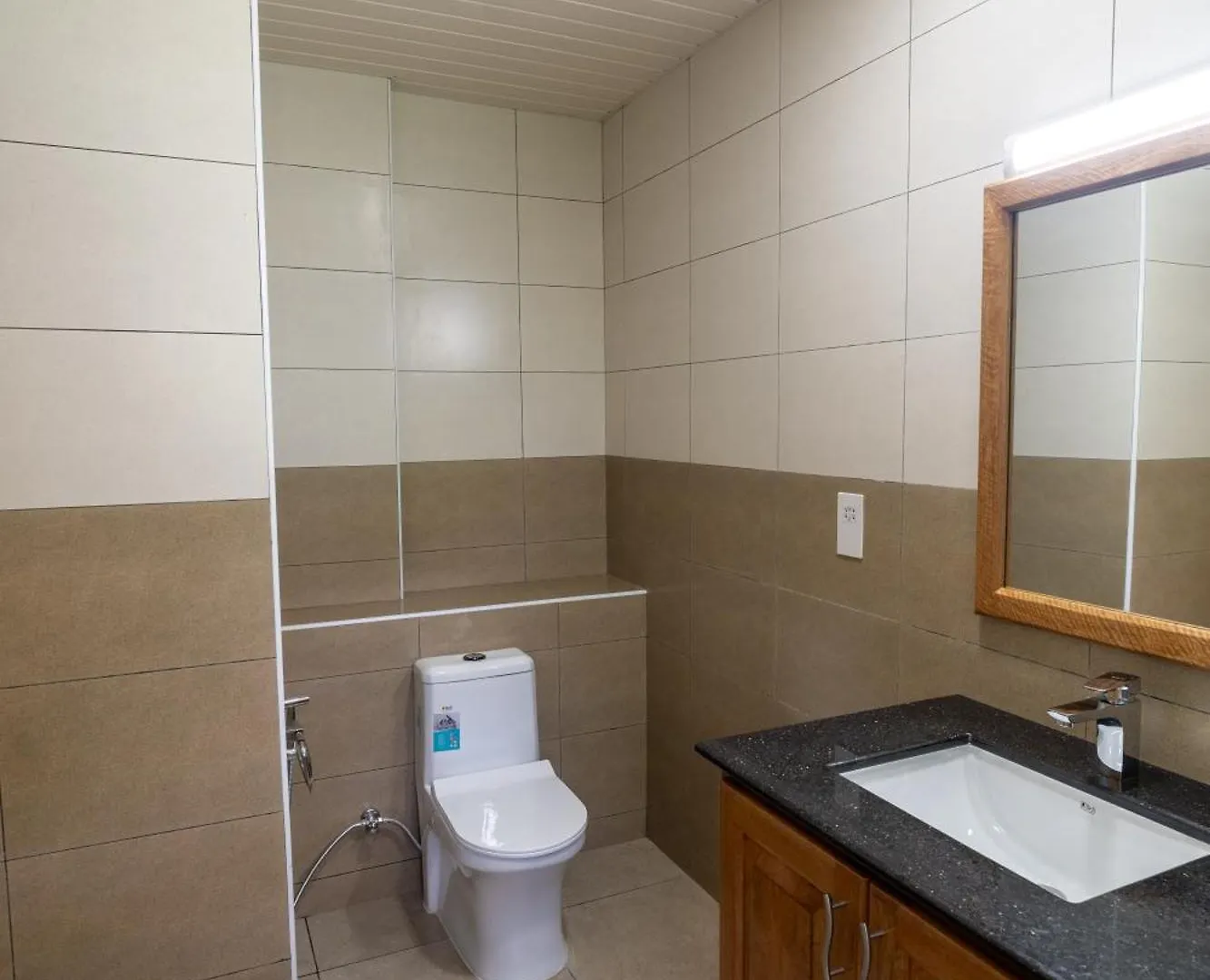 Sorento Holiday Apartments Гласи 0*,  Сейшельские острова