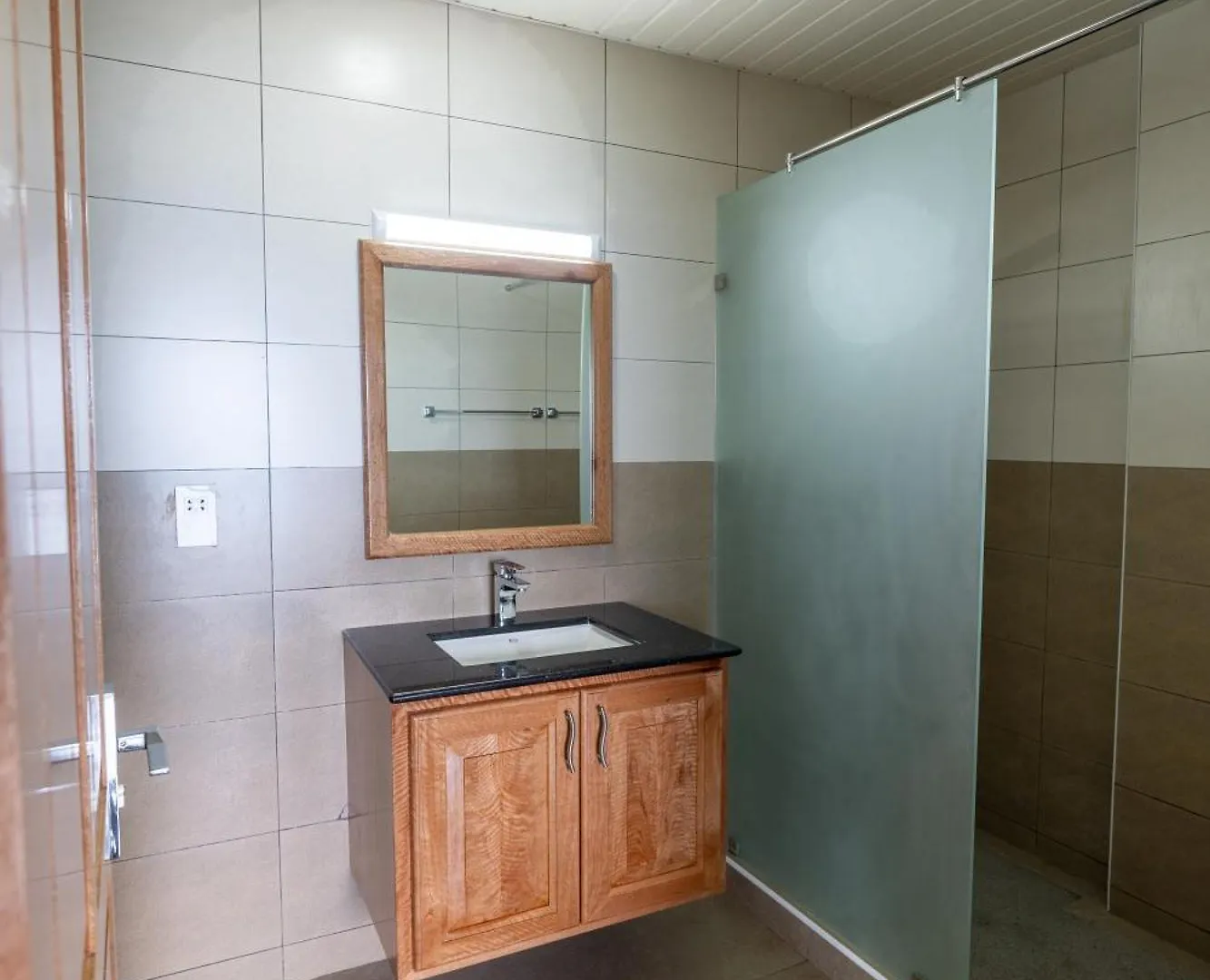 Sorento Holiday Apartments Гласи 0*,