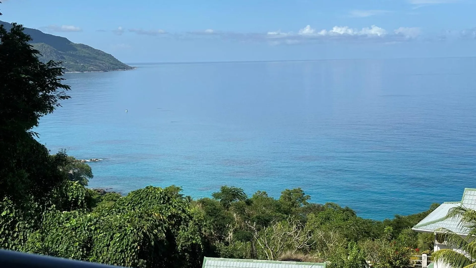 Sorento Holiday Apartments Гласи
