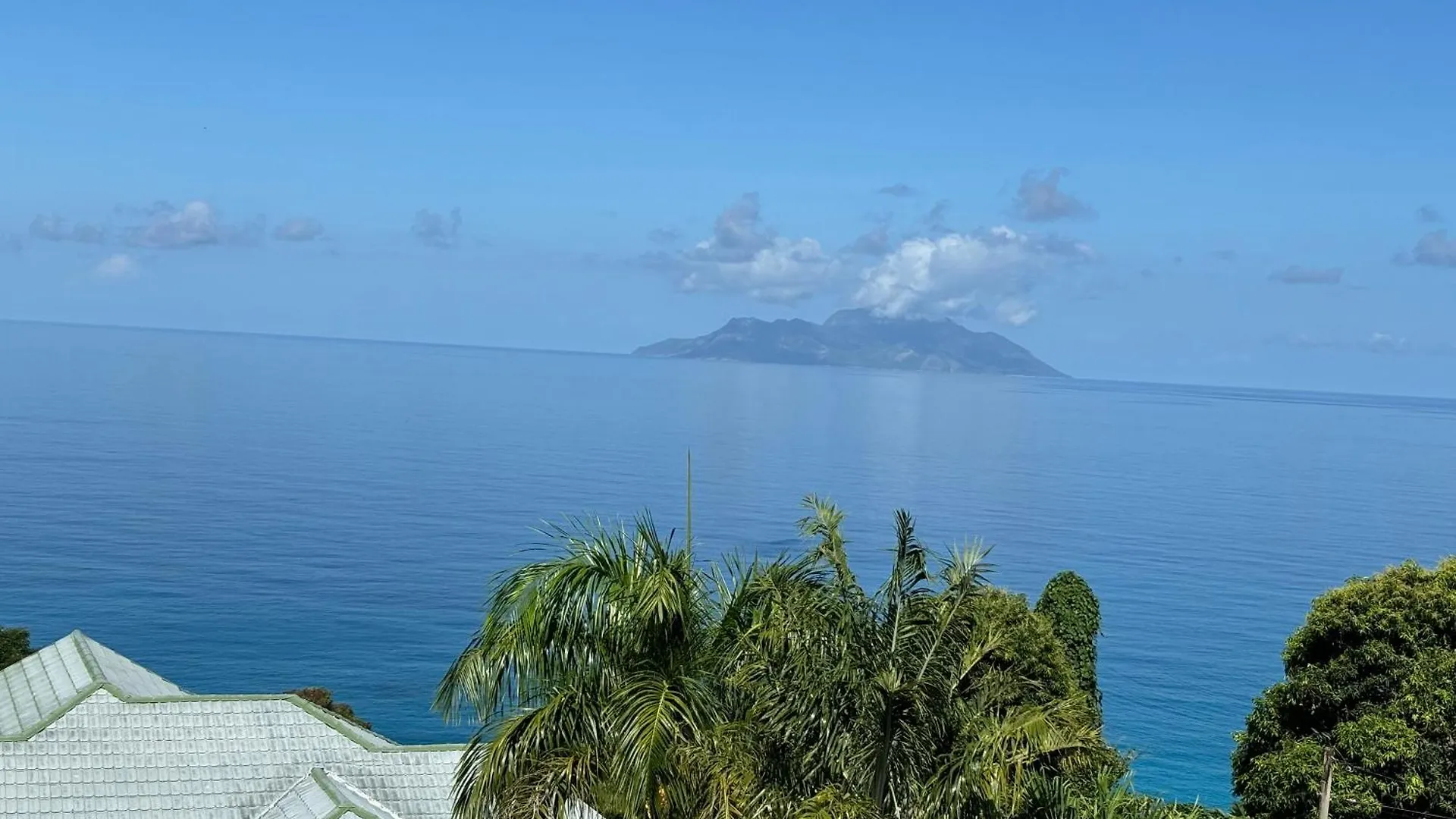 Sorento Holiday Apartments Гласи