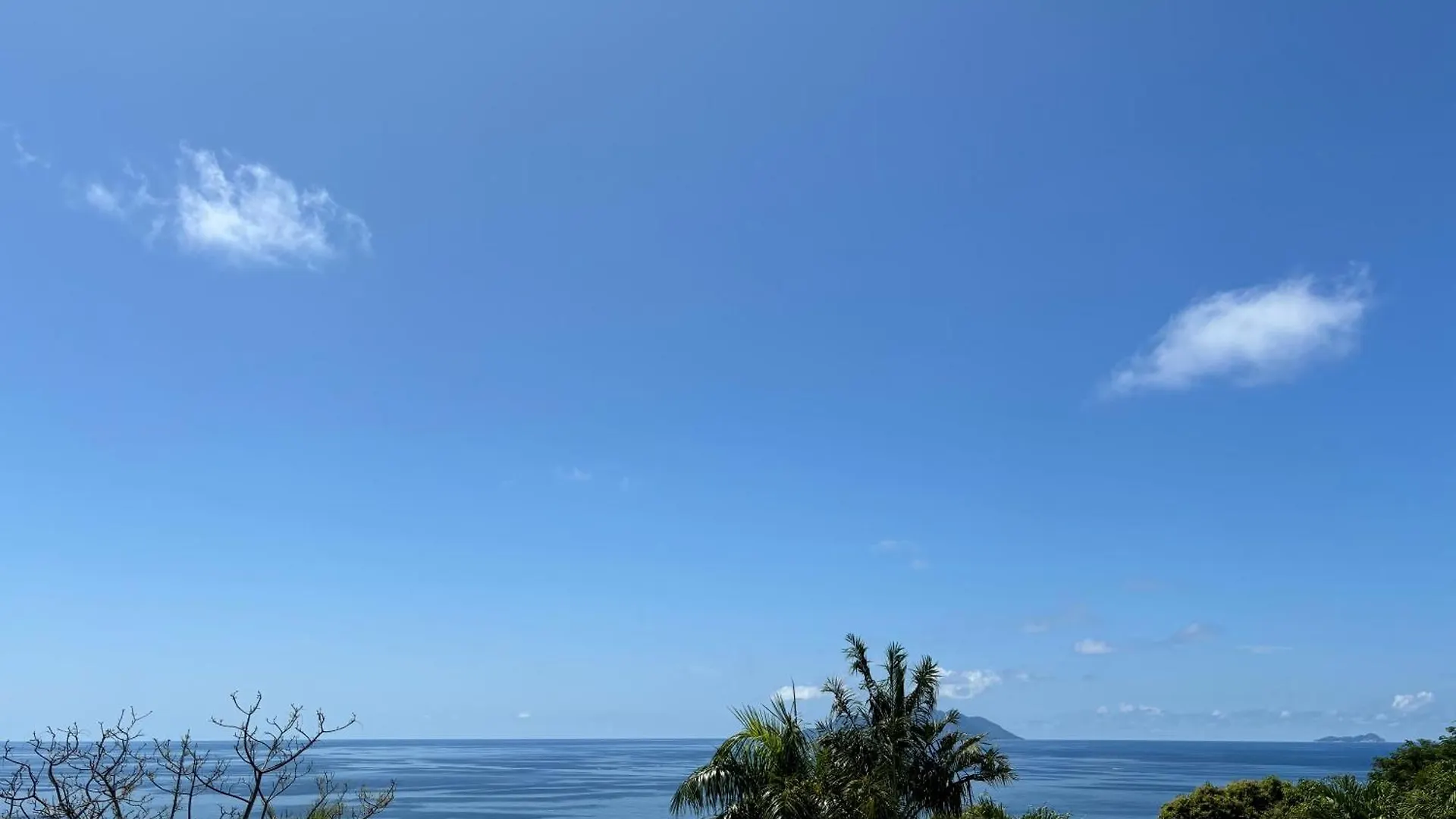 Sorento Holiday Apartments Glacis  0*, Glacis (Mahe)